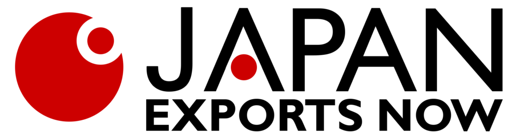 JEN Logo Transparant